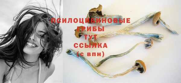 МДМА Абинск
