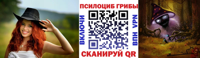 Галлюциногенные грибы прущие грибы  Пенза 
