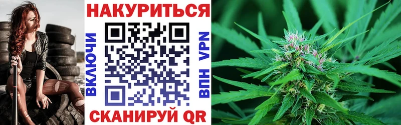 Бошки Шишки OG Kush  купить закладку  Пенза 
